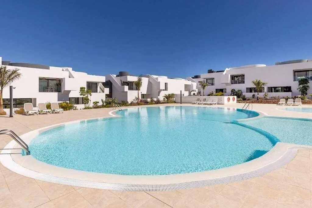 Puipana 1 Dormitorio Villaverde  0*, Villaverde (Fuerteventura) España